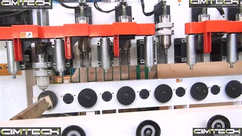 turkish cnc machines|istanbul makinalar.